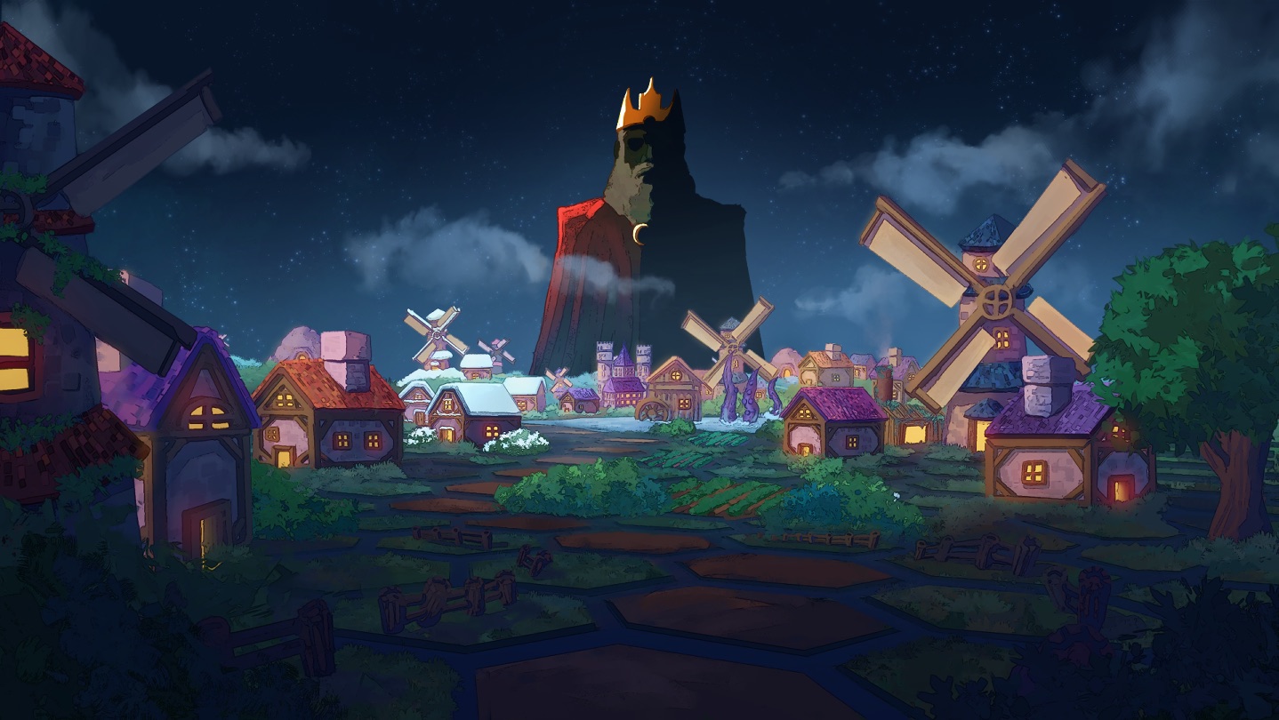Official Steam artwork